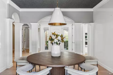 Other - 2 Old Landing Rd, Tiburon, CA 94920 photo 1 of 13