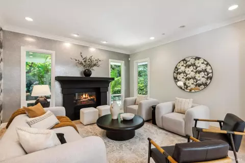 Living - 2 Old Landing Rd, Tiburon, CA 94920 photo 2 of 7
