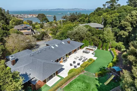 Other - 2 Old Landing Rd, Tiburon, CA 94920 photo 13 of 13