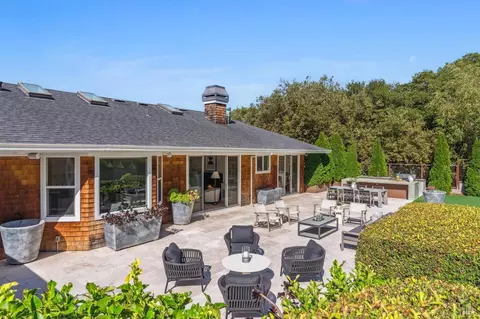 Other - 2 Old Landing Rd, Tiburon, CA 94920 photo 11 of 13