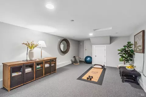 Other - 2 Old Landing Rd, Tiburon, CA 94920 photo 7 of 13