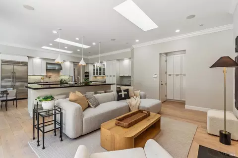 Other - 2 Old Landing Rd, Tiburon, CA 94920 photo 5 of 13