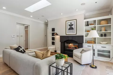 Other - 2 Old Landing Rd, Tiburon, CA 94920 photo 2 of 13