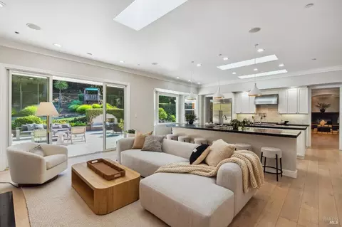 Other - 2 Old Landing Rd, Tiburon, CA 94920 photo 4 of 13