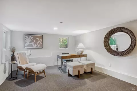 Other - 2 Old Landing Rd, Tiburon, CA 94920 photo 8 of 13