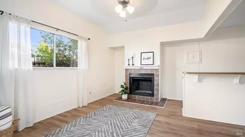 2424 Dover Ave, Fairfield, CA 94533 photo 11