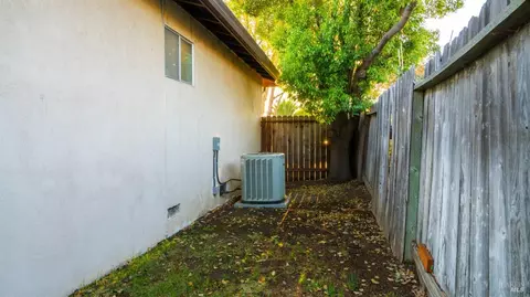 2424 Dover Ave, Fairfield, CA 94533 photo 29