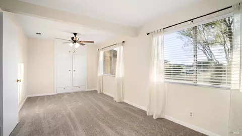 2424 Dover Ave, Fairfield, CA 94533 photo 20