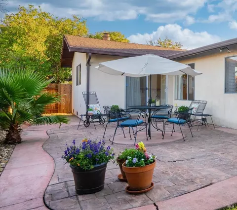 2424 Dover Ave, Fairfield, CA 94533 photo 34