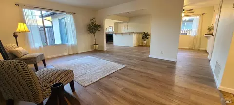 2424 Dover Ave, Fairfield, CA 94533 photo 36