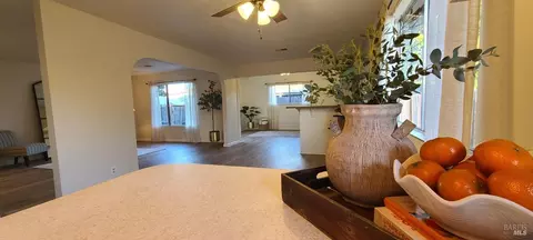2424 Dover Ave, Fairfield, CA 94533 photo 37