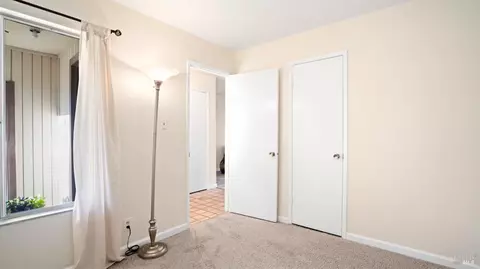 2424 Dover Ave, Fairfield, CA 94533 photo 18
