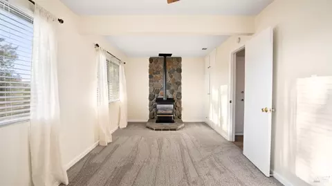 2424 Dover Ave, Fairfield, CA 94533 photo 19