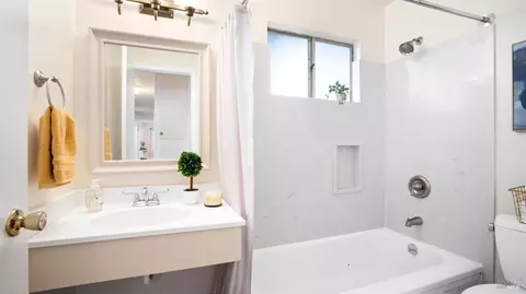 2424 Dover Ave, Fairfield, CA 94533 photo 21