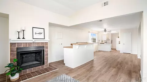 2424 Dover Ave, Fairfield, CA 94533 photo 12