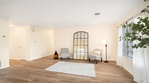 2424 Dover Ave, Fairfield, CA 94533 photo 9