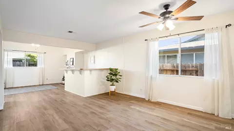 2424 Dover Ave, Fairfield, CA 94533 photo 10