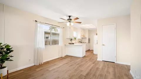 2424 Dover Ave, Fairfield, CA 94533 photo 17