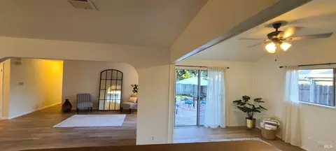 2424 Dover Ave, Fairfield, CA 94533 photo 35
