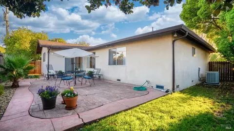 2424 Dover Ave, Fairfield, CA 94533 photo 32