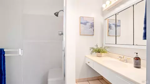 2424 Dover Ave, Fairfield, CA 94533 photo 25