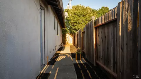 2424 Dover Ave, Fairfield, CA 94533 photo 31
