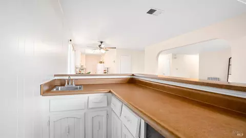 2424 Dover Ave, Fairfield, CA 94533 photo 13