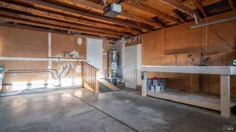2424 Dover Ave, Fairfield, CA 94533 photo 26