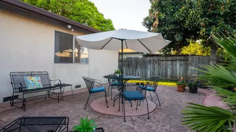 2424 Dover Ave, Fairfield, CA 94533 photo 33