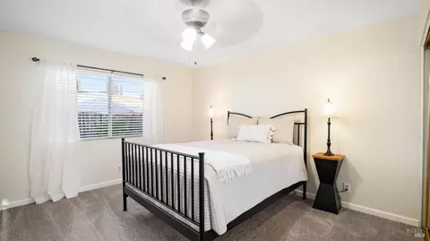 2424 Dover Ave, Fairfield, CA 94533 photo 22