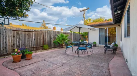 2424 Dover Ave, Fairfield, CA 94533 photo 28