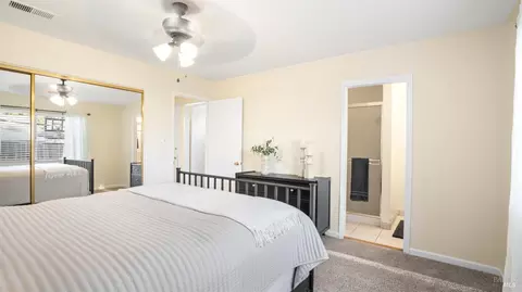 2424 Dover Ave, Fairfield, CA 94533 photo 24