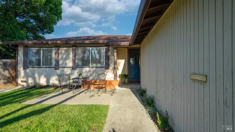 2424 Dover Ave, Fairfield, CA 94533 photo 6