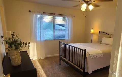2424 Dover Ave, Fairfield, CA 94533 photo 38