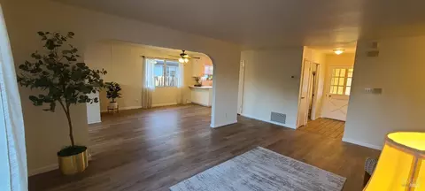 2424 Dover Ave, Fairfield, CA 94533 photo 39