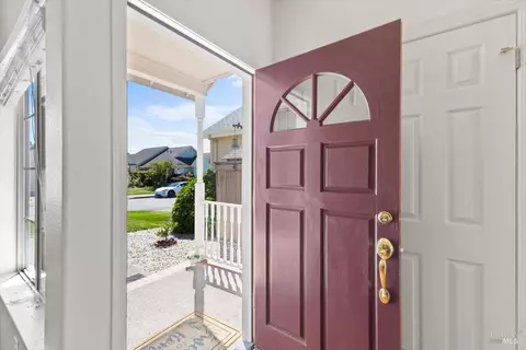 871 Ella Fitzgerald Ct, Windsor, CA 95492 photo 6
