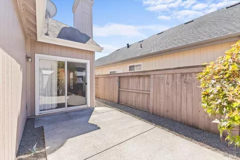 871 Ella Fitzgerald Ct, Windsor, CA 95492 photo 29