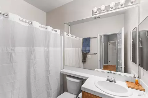 871 Ella Fitzgerald Ct, Windsor, CA 95492 photo 26