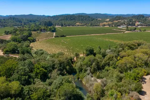 2108 Westside Rd, Healdsburg, CA 95448 photo 34