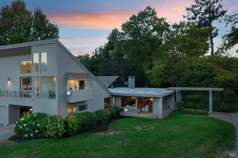2108 Westside Rd, Healdsburg, CA 95448 photo 39