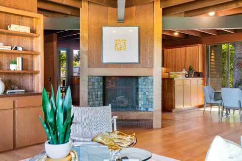 2108 Westside Rd, Healdsburg, CA 95448 photo 5