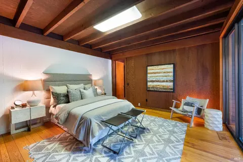 2108 Westside Rd, Healdsburg, CA 95448 photo 20