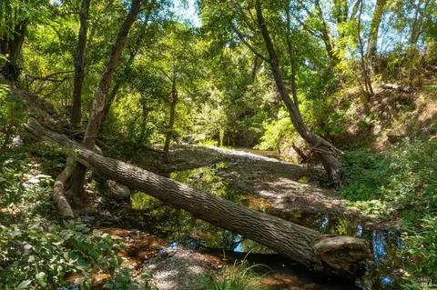 2108 Westside Rd, Healdsburg, CA 95448 photo 31