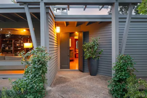 2108 Westside Rd, Healdsburg, CA 95448 photo 42