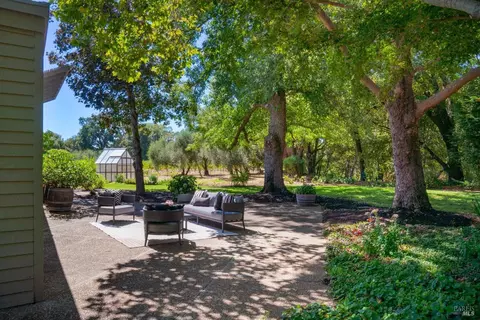 2108 Westside Rd, Healdsburg, CA 95448 photo 25