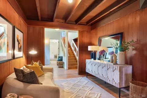 2108 Westside Rd, Healdsburg, CA 95448 photo 12