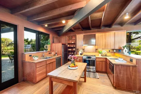 2108 Westside Rd, Healdsburg, CA 95448 photo 10