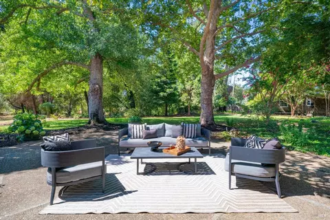 2108 Westside Rd, Healdsburg, CA 95448 photo 26