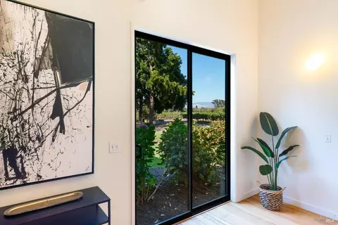 2108 Westside Rd, Healdsburg, CA 95448 photo 19