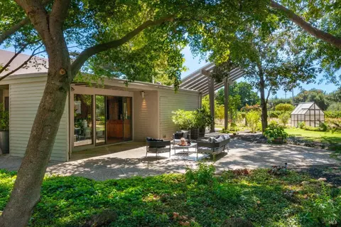 2108 Westside Rd, Healdsburg, CA 95448 photo 29